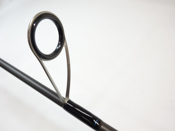 ブルートレック ＤＢＴＣ－６６ＭＬ－Ｓ・ＭＩＤＳＰ